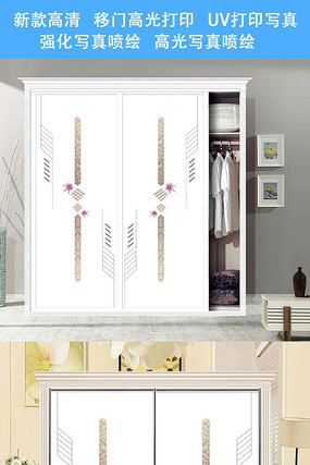 ���¸߶�����ͼ��