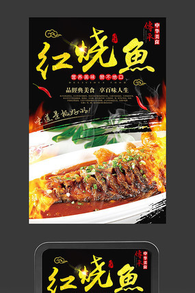 �����㺣�����