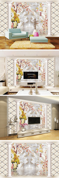 ��������Ӱ