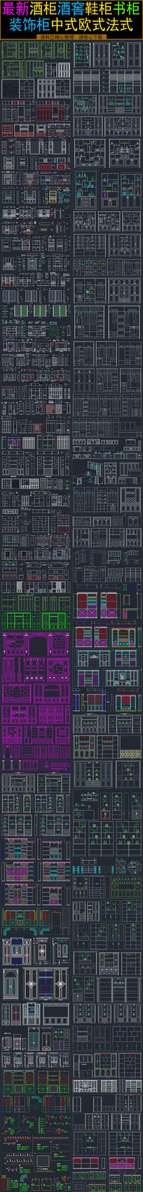 �ƽ�Ь��װ�ι������ʽŷʽ��ʽ