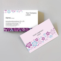 ��ɫ������Ƭ���