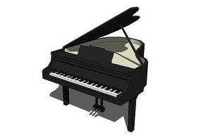 ŷʽټ