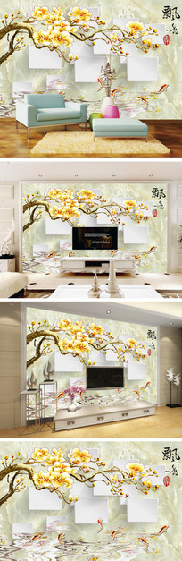 ����ɳ�����ӱ���ǽ����3d���