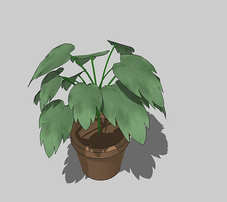 ͥԺ���� skp