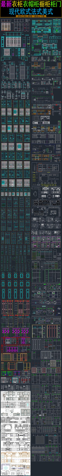 �ִ�ŷʽ��ʽ��ʽ�¹�ñͼ��