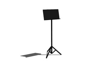 ����֧�ż�