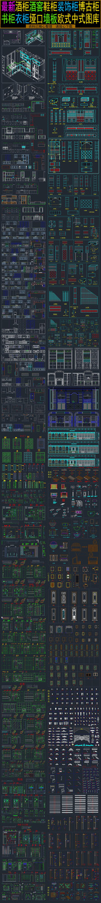 ��ľ�Ҿ�ͼ���¯���ͼ��