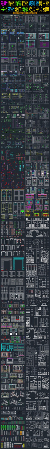 ��ľ�Ҿ���ʽŷʽͼ���ȫ