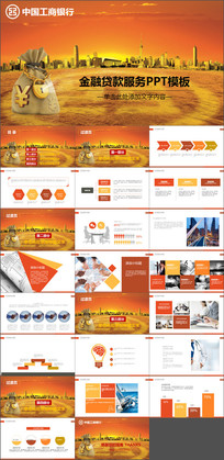 ���̷���