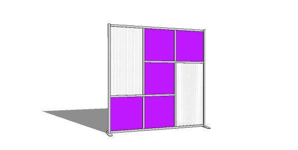 ��ɫ����