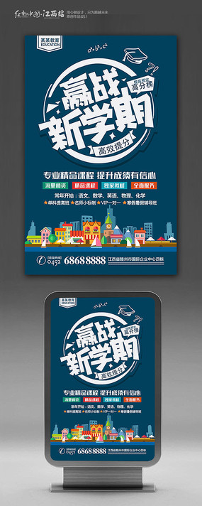 ���⸨������������