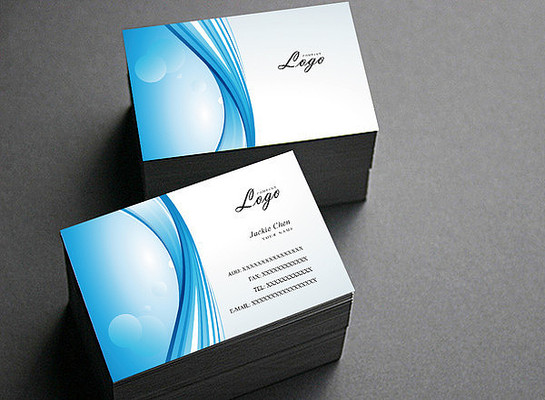 ��ɫʱ�����ʦ��Ƭpsdģ��