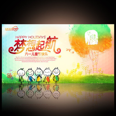  ��������һ�������