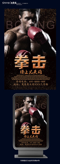 ���� ȭ��