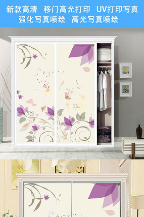 ʱ������ͼƬ�����¹��Ŵ�ӡͼ�� JPG