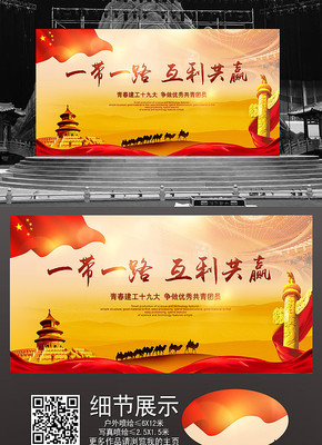 ·������չ��