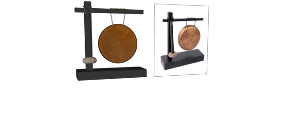 ������ģ�� skp