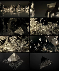 ������ʯƬ