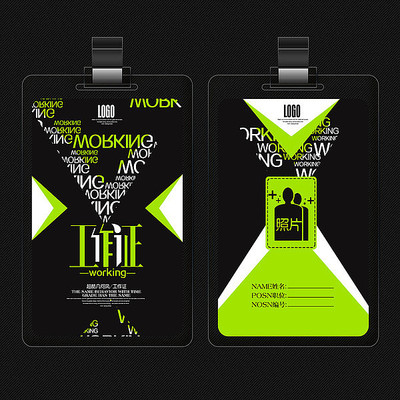 ���Ἰ�η繤��֤