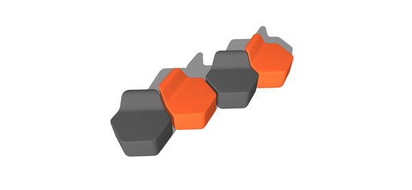 ����ƴ��ɳ��ģ��