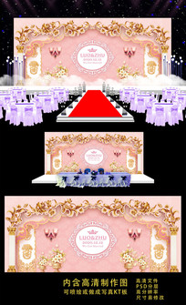 ����Ψ���߶˻��񱳾�