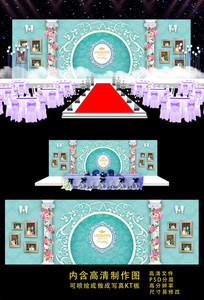 ��ܽ��Ψ���߶˻��񱳾�