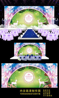 ��ƷΨ�� ������̨����