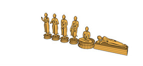 �����������ģ��