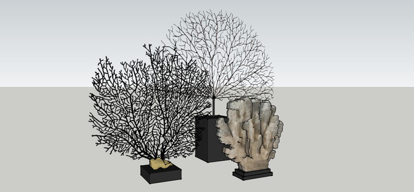 ��ľ���͵���ģ�� skp