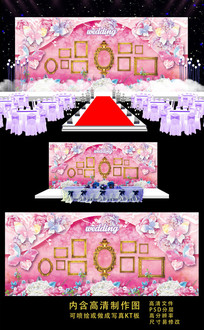 �λ�Ψ���߶˻��񱳾�