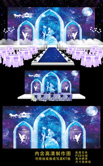 �λ��ǿ�Ψ���߶˻��񱳾�