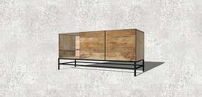 ľ���������