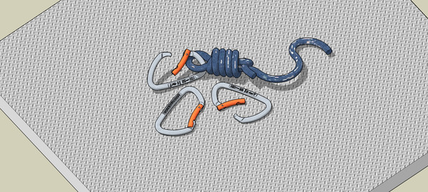 ��ɽ��ģ��