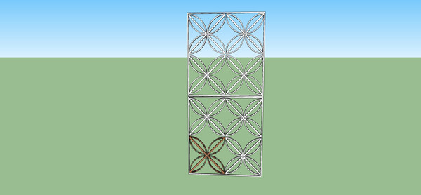 ���ڸ���