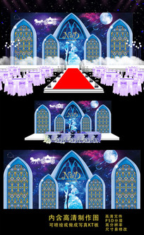 Ψ���߶˻��񱳾�