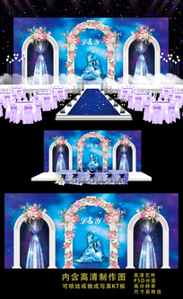 Ψ���߶��λû��񱳾�