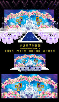 �ǿ��λ�Ψ���߶˻��񱳾�