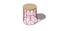 Բ������ģ��