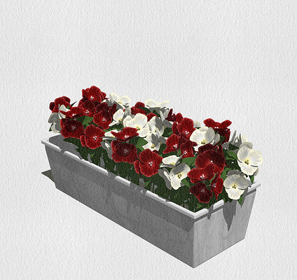 ���λ���SUģ��