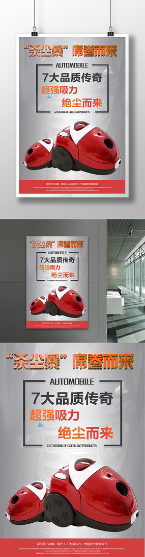 �Ҿ���������������