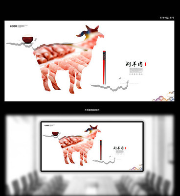 �����⺣��