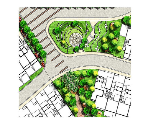 ���ھ��۲�ƽ