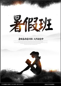 ��ٷżٺ���