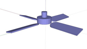 ��Ҷ����