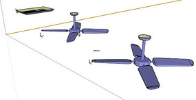 ��Ҷ����