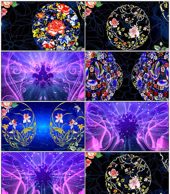 Ψ������绨����Ƶ�ز� mp4