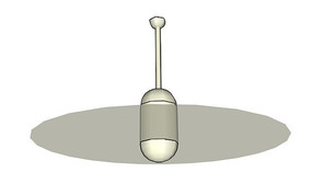 �����еķ���