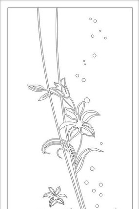 �ٺϵ��ͼ�� CDR