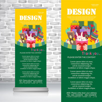 ������д���������