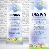 �ʺ�����������ͨ��һ��������